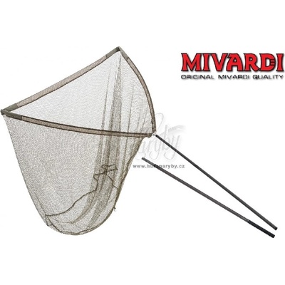 Mivardi Executive MK2 100 x 100cm – Zbozi.Blesk.cz