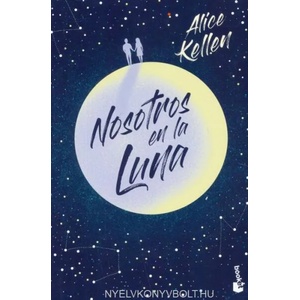 Nosotros en la luna (2021)