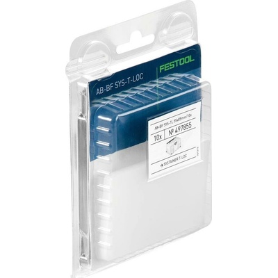 Festool HW S8 D15/20 490965