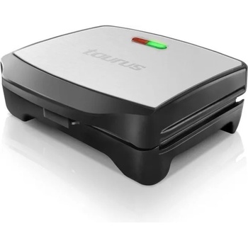 Image 1 of Taurus 968.411 Miami Premium