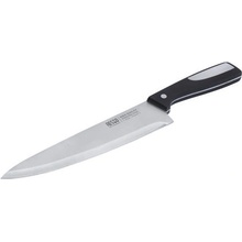 Resto kuchársky nôž Atlas 20 cm