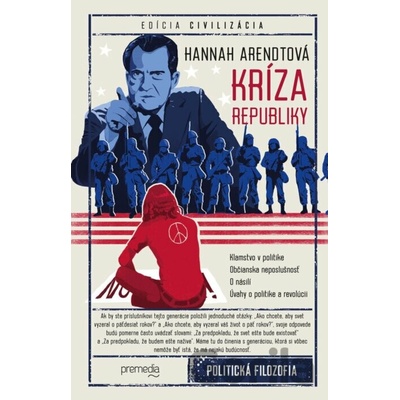 Kríza republiky