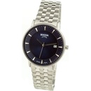 Boccia Titanium 3607-03