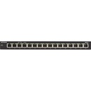 NETGEAR GS316