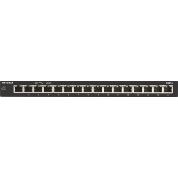 NETGEAR GS316
