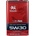 WOLVER LAB Ultratec C3 LongLife 5W-30 4 l