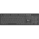 C-Tech KB-201-BL