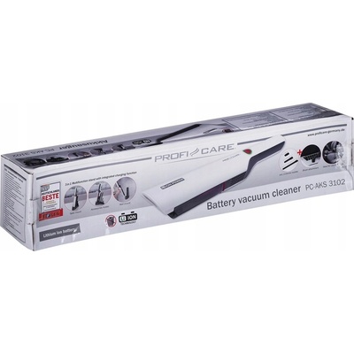 ProfiCare AKS 3102