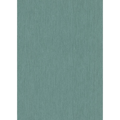 DIMEX ART Влизолинов тапет за стена wpe-901947