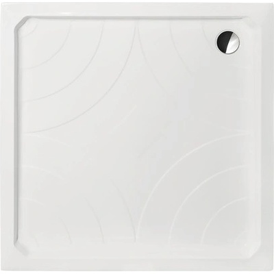 Roth ESTER 90 x 90 cm 8000023