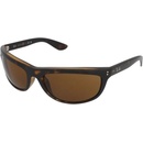 Ray-Ban RB4089