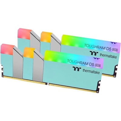 Thermaltake TOUGHRAM RGB 32GB (2x16GB) DDR5 5600MHz RG37D516GX2-5600C36A