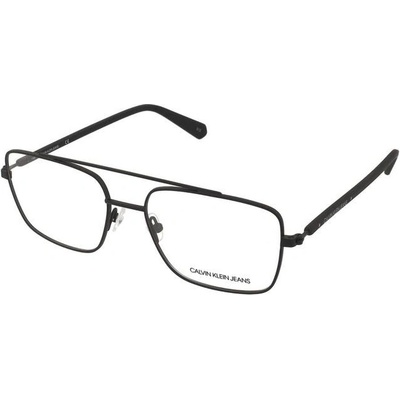 Calvin Klein Jeans CKJ19309 001