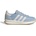 adidas Дамски маратонки Adidas Run 70s 2.0 Low-Top Trainers Womens - Blue/Pink