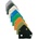 WAGO 236-200