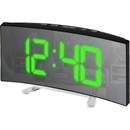 E-CLOCK PE112-3618L