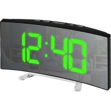 E-CLOCK PE112-3618L