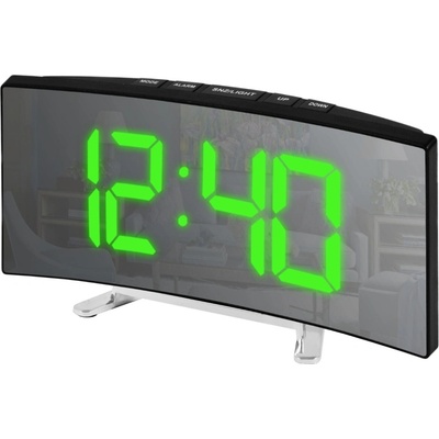 E-CLOCK PE112-3618L – Zboží Mobilmania