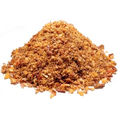 Bylík Baby gril směs koření 250 g