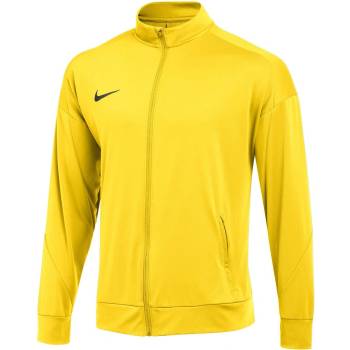 Nike Яке Nike Y NK DF ACDPR24 TRK JKT K fd7685-719 Размер L (147-158 cm)