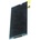 LCD дисплей, Besmart, Lenovo A606, Бял (BSMART128)