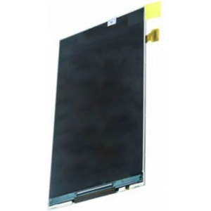  LCD дисплей, Besmart, Lenovo A606, Бял (BSMART128)