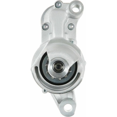 Startér AS-PL S0879S
