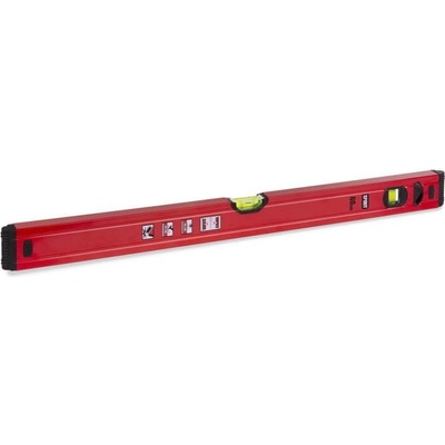 Metrie Spirit NEW 60 cm MET-0180