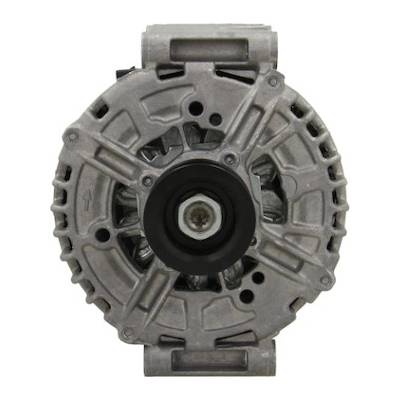 Alternátor Mercedes 220A 0121813101 SEG New