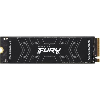 Kingston Fury Renegade 2TB, SFYRD/2000G