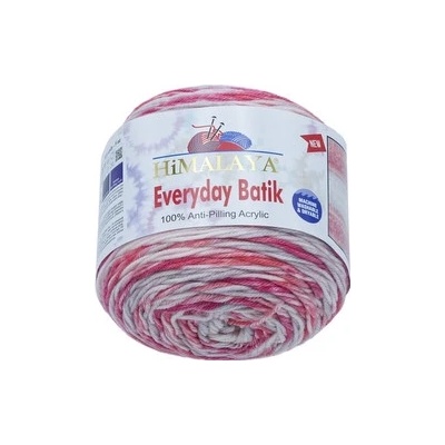 Himalaya Everyday Batik 74201