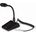 Fonestar FDM625