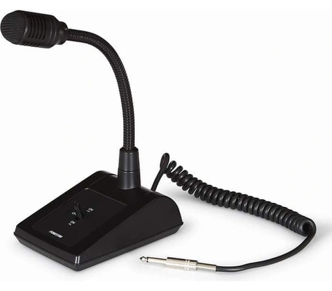 Fonestar FDM625