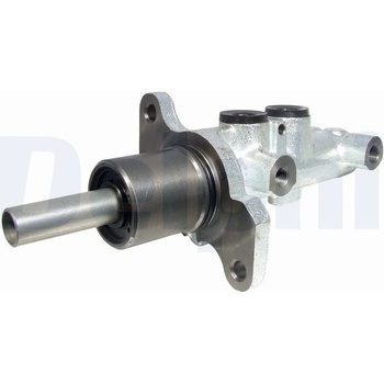 Hlavný brzdový válec DELPHI LM80288