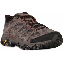 Merrell Moab 3