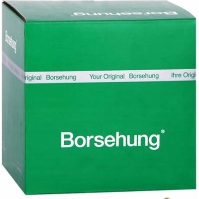 Zotrvačník BORSEHUNG B12719