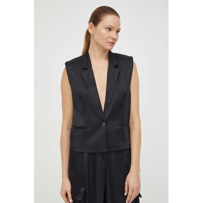 Herskind Елек Herskind Line (4995985)