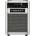 Hiwatt London 12 Транзисторен усилвател/Комбо (MHI LONDON-12C-WHT)