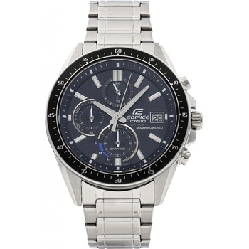 Casio EFS-S510D-1A