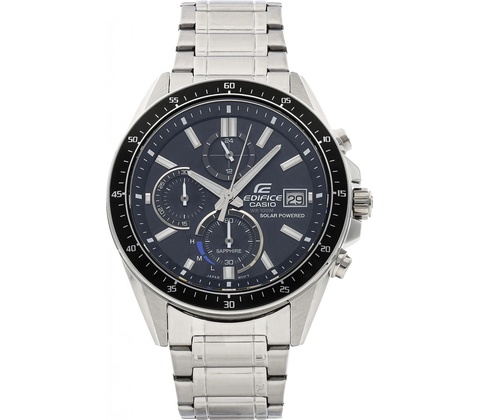 Casio EFS-S510D-1A