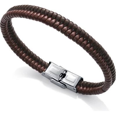 Viceroy náramek 75282P01019