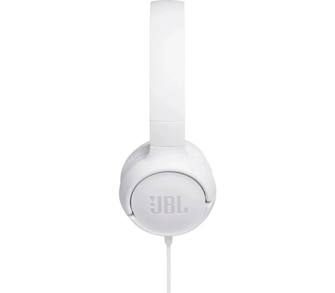 JBL Tune 500