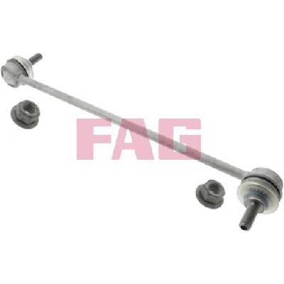 Tyč nebo vzpěra stabilizátoru FAG 818 0231 10 (818023110)