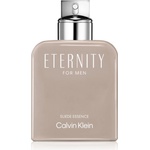 Calvin Klein Eternity for Men Suede Essence (Intense) Parfum 200 ml Парфюми