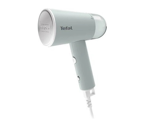 Tefal DT1034
