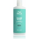 WELLA Invigo Volume Boost Bodifying Shampoo 500 ml šampon pro objem vlasů