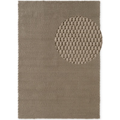 Ted Baker Southwark 106406 Beige Grey