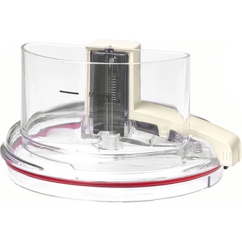 KitchenAid KFP0925 W10592597