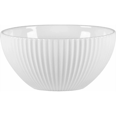 RAK Porcelain Spectra miska 500 ml