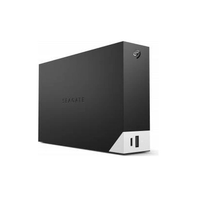 Seagate One Touch Desktop with Hub 12TB, STLC12000402